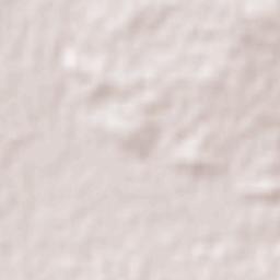 Kenhardt Terrain Map