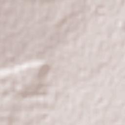 La Rioja Terrain Map