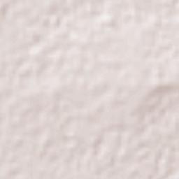 Perenjori Terrain Map