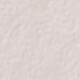 Maralinga Tjarutja Terrain Map