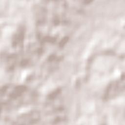 São Pedro do Sul Terrain Map