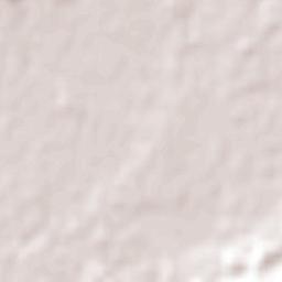 São Leopoldo Terrain Map