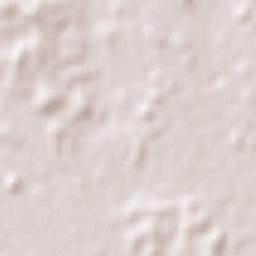 Glorinha Terrain Map