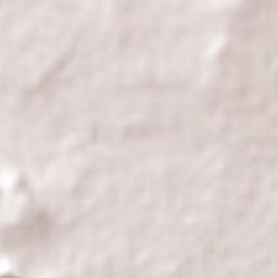 Xhariep District Municipality Terrain Map