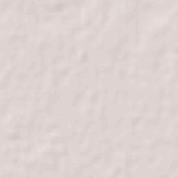 Calchaquí Terrain Map