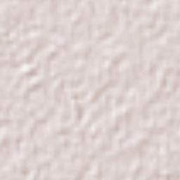 Brewarrina Terrain Map