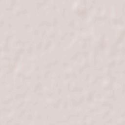 Hersilia Terrain Map