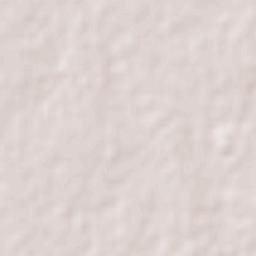 Departamento de Sauce Terrain Map