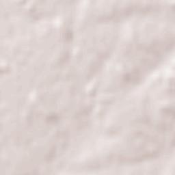 Libertad Terrain Map