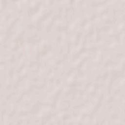 Departamento de Río Seco Terrain Map