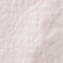 Dalwallinu Terrain Map