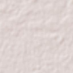 Pueblo Libertador Terrain Map