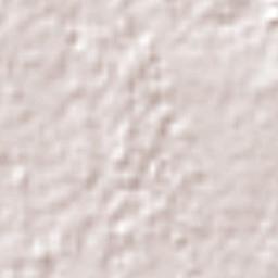 Hill River Terrain Map