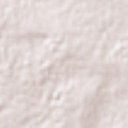 Mount Marshall Terrain Map