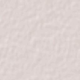 Departamento de San Cristóbal Terrain Map