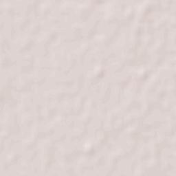 San Cristóbal Terrain Map