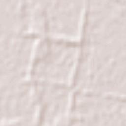 Narrabri Terrain Map