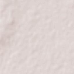 Chamical Terrain Map