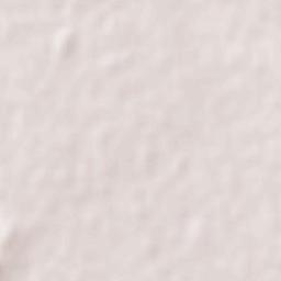 Deán Funes Terrain Map