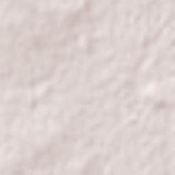 Brandvlei Terrain Map