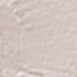 Departamento de Jáchal Terrain Map