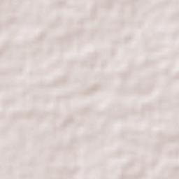 Roxby Downs Terrain Map