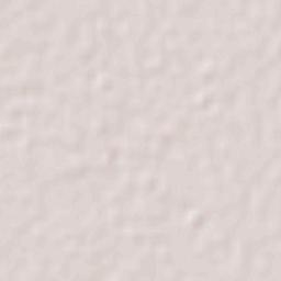 Castro Barros Terrain Map