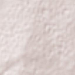 Mukinbudin Terrain Map