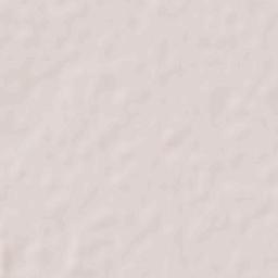 Departamento de San Justo Terrain Map