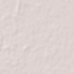 Morteros Terrain Map