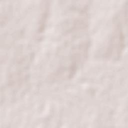 San Gustavo Terrain Map