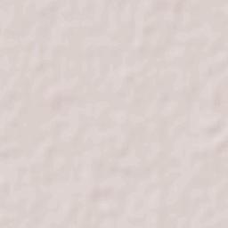 Cañada de Luque Terrain Map