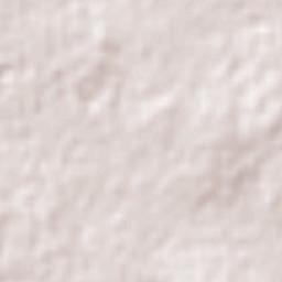 Wongan-Ballidu Terrain Map