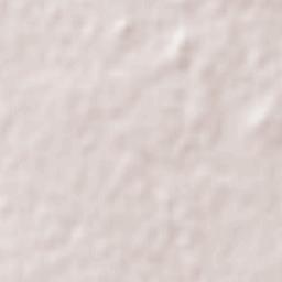 Piccadilly Terrain Map