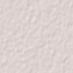 Kalgoorlie/Boulder Terrain Map