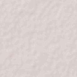 Villa del Totoral Terrain Map