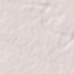 Villa de Soto Terrain Map