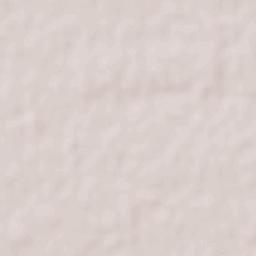 Departamento de Totoral Terrain Map