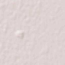 Brinkmann Terrain Map