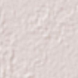 Coonamble Terrain Map