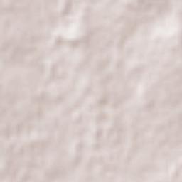 Tamworth Municipality Terrain Map