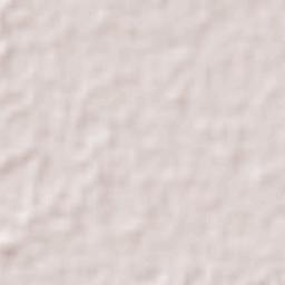 Regans Ford Terrain Map