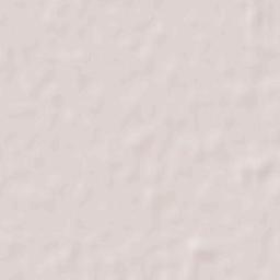 Balnearia Terrain Map