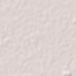 Porteña Terrain Map