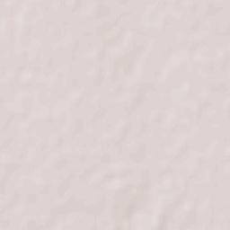 Conscripto Bernardi Terrain Map