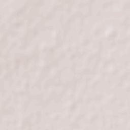 Departamento de Río Primero Terrain Map