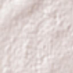 Westdale Terrain Map