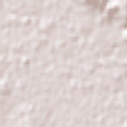 Oxley Vale Terrain Map