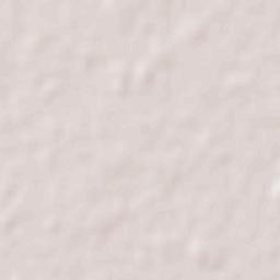 Santa Rosa de Río Primero Terrain Map