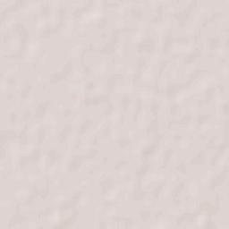 Departamento de Castellanos Terrain Map